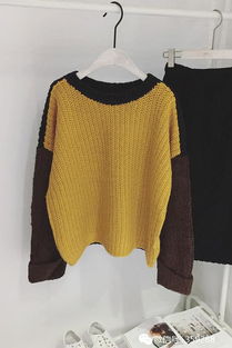 時(shí)尚百搭的款式,極簡的裝飾,展現(xiàn)女性的優(yōu)雅美