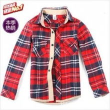 嘉興市海泰針織服飾 針織服裝領域的卓越探索