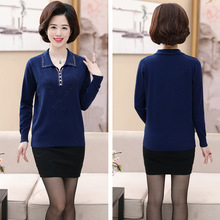 常熟女裝批發(fā)市場針織服裝價格、圖片、批發(fā)采購與供應(yīng)商全攻略