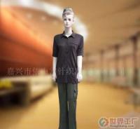 批發外貿針織服裝生產價格與廠家指南 世界工廠網產品信息庫解析